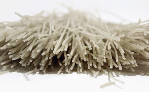 全自動粉條加工設(shè)備 全自動粉條加工設(shè)備