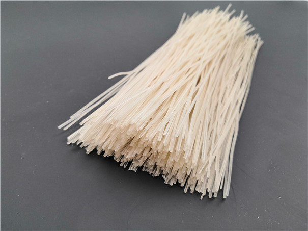 全自動紅薯粉條加工設(shè)備-粉條 全自動紅薯粉條加工設(shè)備-粉條