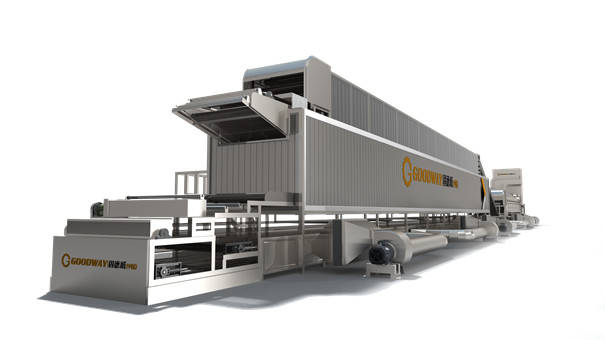 全自動紅薯粉條加工設(shè)備 全自動紅薯粉條加工設(shè)備