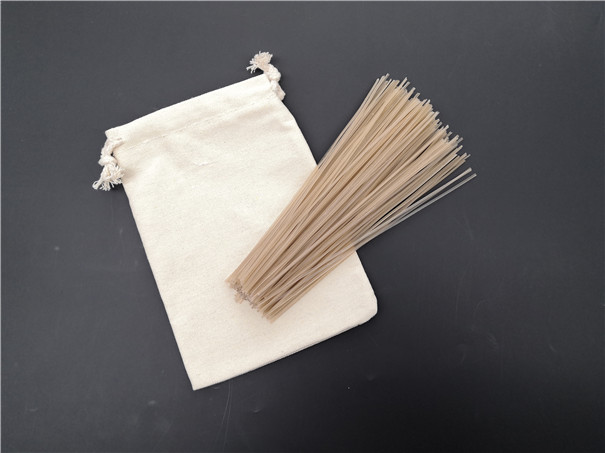 全自動紅薯粉條加工設(shè)備-粉條 全自動紅薯粉條加工設(shè)備-粉條