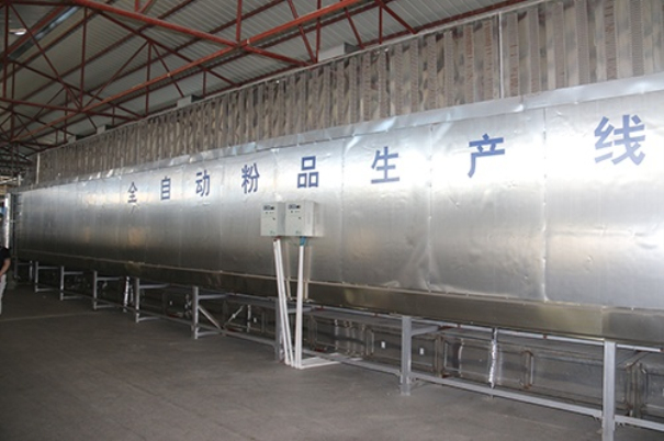 紅薯粉條加工機(jī) 紅薯粉條加工機(jī)