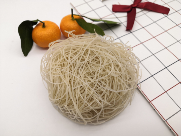 紅薯粉條粉餅 紅薯粉條粉餅