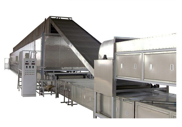 紅薯粉條設(shè)備-全自動 紅薯粉條設(shè)備-全自動