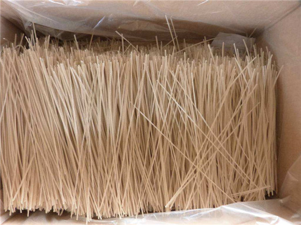 機械粉條-粉絲成品 機械粉條-粉絲成品