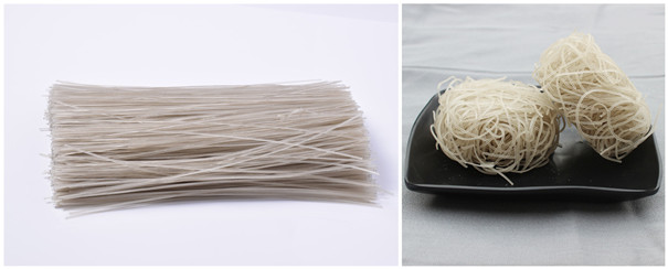 紅薯粉條 紅薯粉條