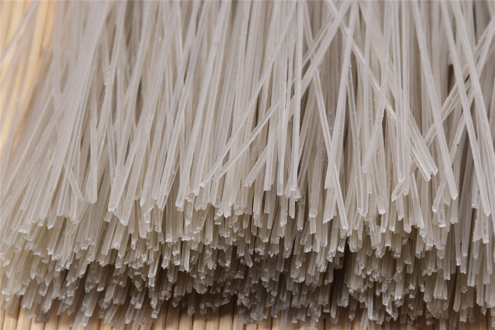 機械粉條 機械粉條