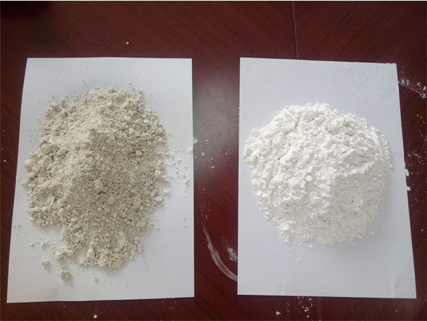 無(wú)添加淀粉 無(wú)添加淀粉