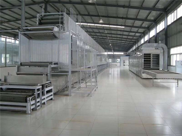 全自動(dòng)紅薯粉條機(jī) 全自動(dòng)紅薯粉條機(jī)