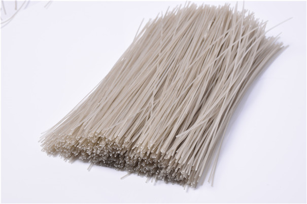 機(jī)械粉條 機(jī)械粉條