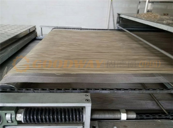 紅薯粉條機(jī) 紅薯粉條機(jī)