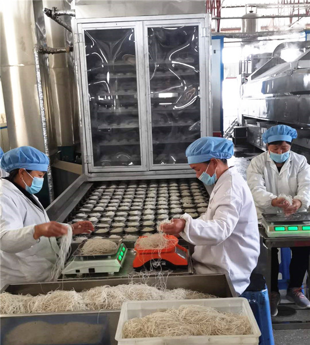 紅薯粉條機(jī) 紅薯粉條機(jī)