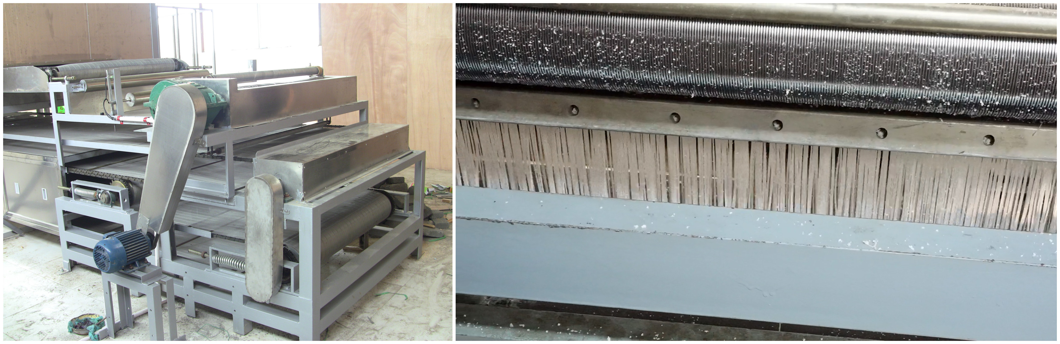 紅薯粉條機 紅薯粉條機