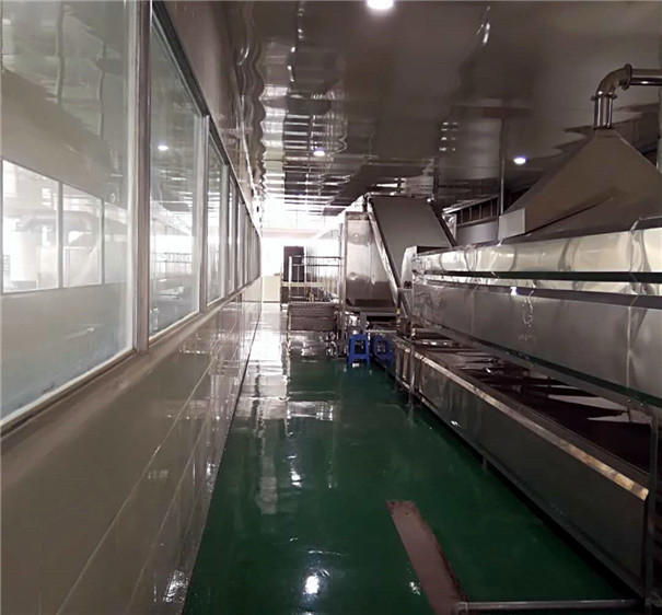 紅薯粉條機(jī)--廠家設(shè)備 紅薯粉條機(jī)--廠家設(shè)備