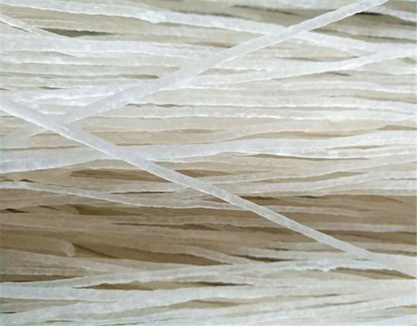 混合粉條 混合粉條