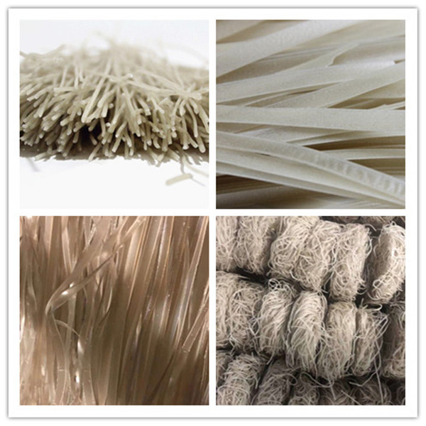 粉條粉絲 粉條粉絲