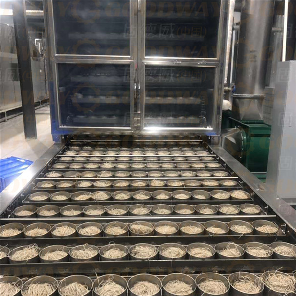 紅薯粉條機(jī) 紅薯粉條機(jī)