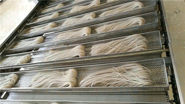 紅薯粉條機(jī) 紅薯粉條機(jī)