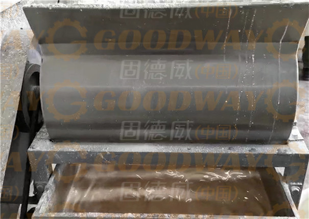 合漿機(jī) 合漿機(jī)