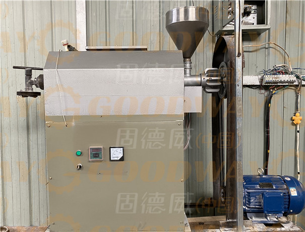 紅薯粉條機(jī) 紅薯粉條機(jī)