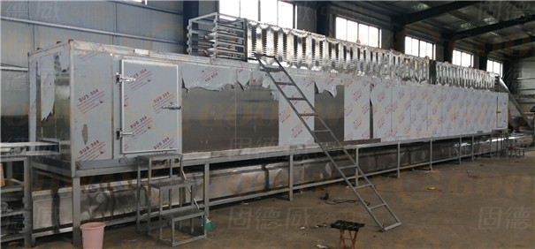 紅薯粉條機(jī) 紅薯粉條機(jī)