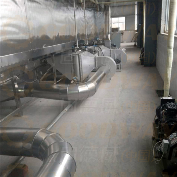 紅薯粉條機(jī) 紅薯粉條機(jī)