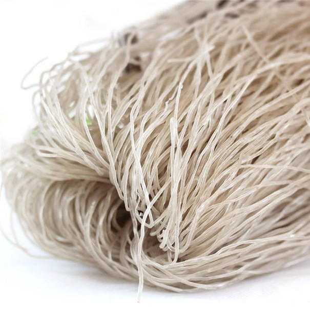 手工粉條 手工粉條