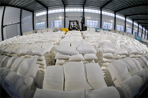 紅薯種植加工業(yè)如何搭上鄉(xiāng)村振興政策的便車 紅薯種植加工業(yè)如何搭上鄉(xiāng)村振興政策的便車