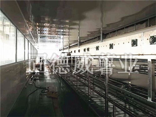 粉條機工藝價格差異大，到底哪一種更好用？看完這2點分析就懂了