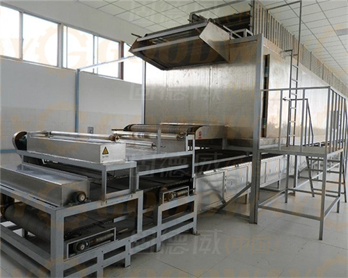 紅薯粉條粉絲生產成本是多少？這里有一份詳細的效益成本核算