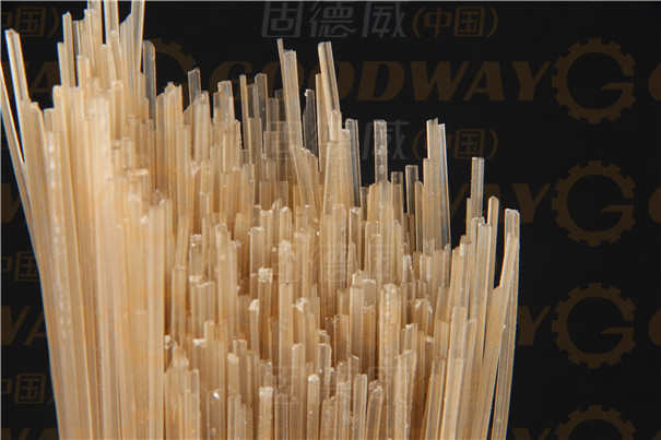 開辦薯類淀粉加工廠，食品生產(chǎn)許可證辦理哪一種？有哪些要求？