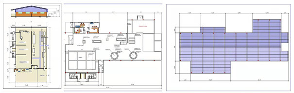 【疫情之下的默契合作】時(shí)產(chǎn)500公斤木薯淀粉線落戶玻利維亞 【疫情之下的默契合作】時(shí)產(chǎn)500公斤木薯淀粉線落戶玻利維亞