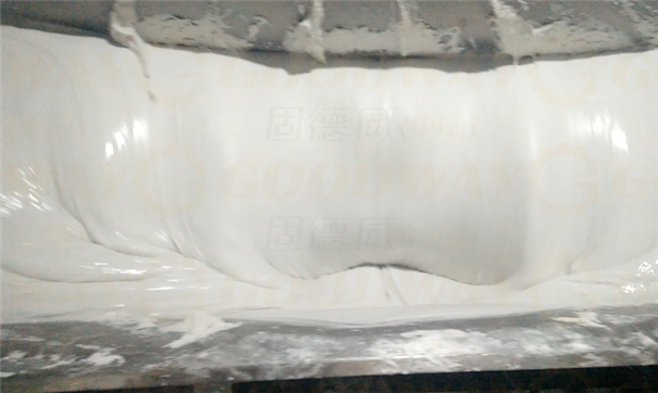 和面機width= 和面機