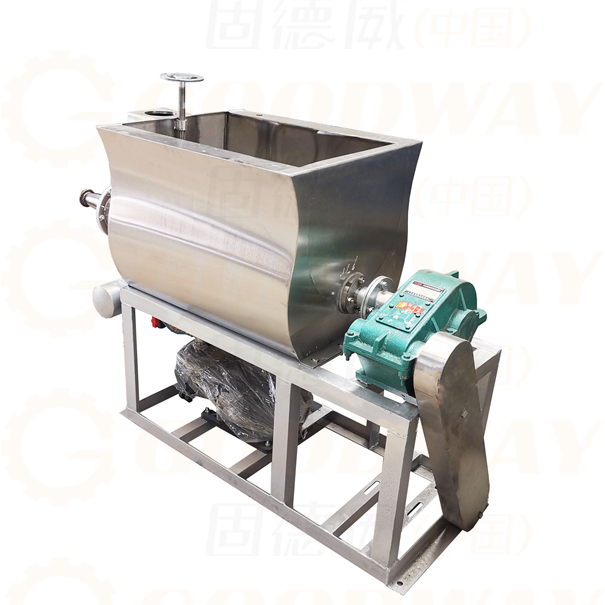 真空和面機.jpg 真空和面機.jpg