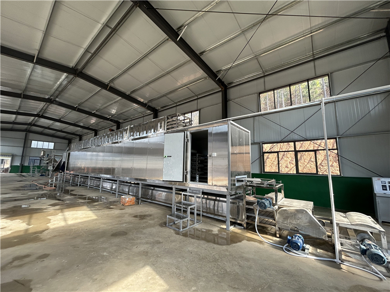 設(shè)備安裝 (1).jpg