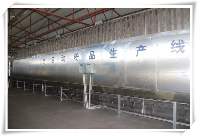 全自動粉絲(粉條)生產(chǎn)線.jpg