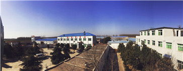 粉條粉絲機(jī)廠家 粉條粉絲機(jī)廠家