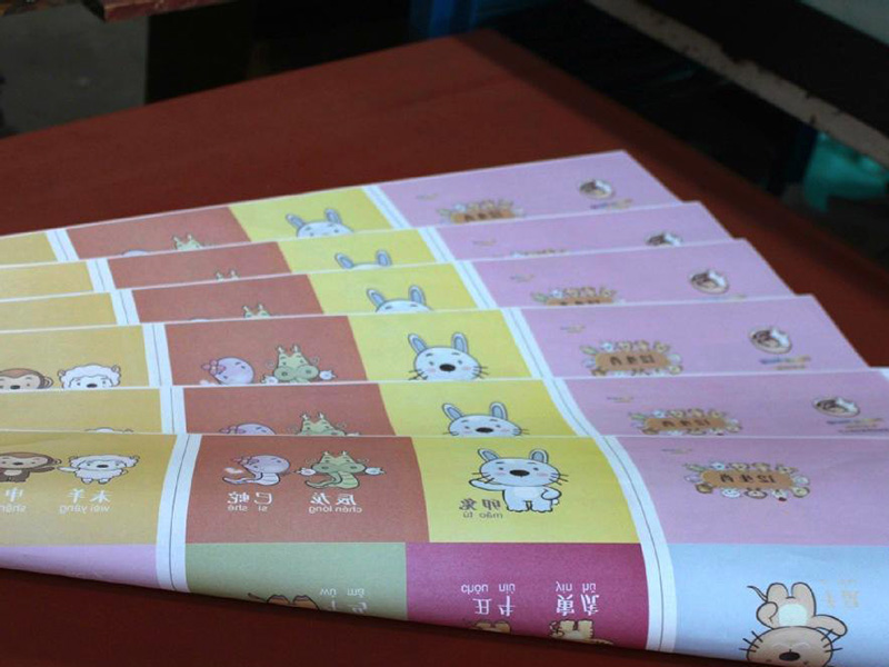 騎行服能不能熱轉(zhuǎn)印？騎行服熱轉(zhuǎn)印技術(shù)的探索之旅